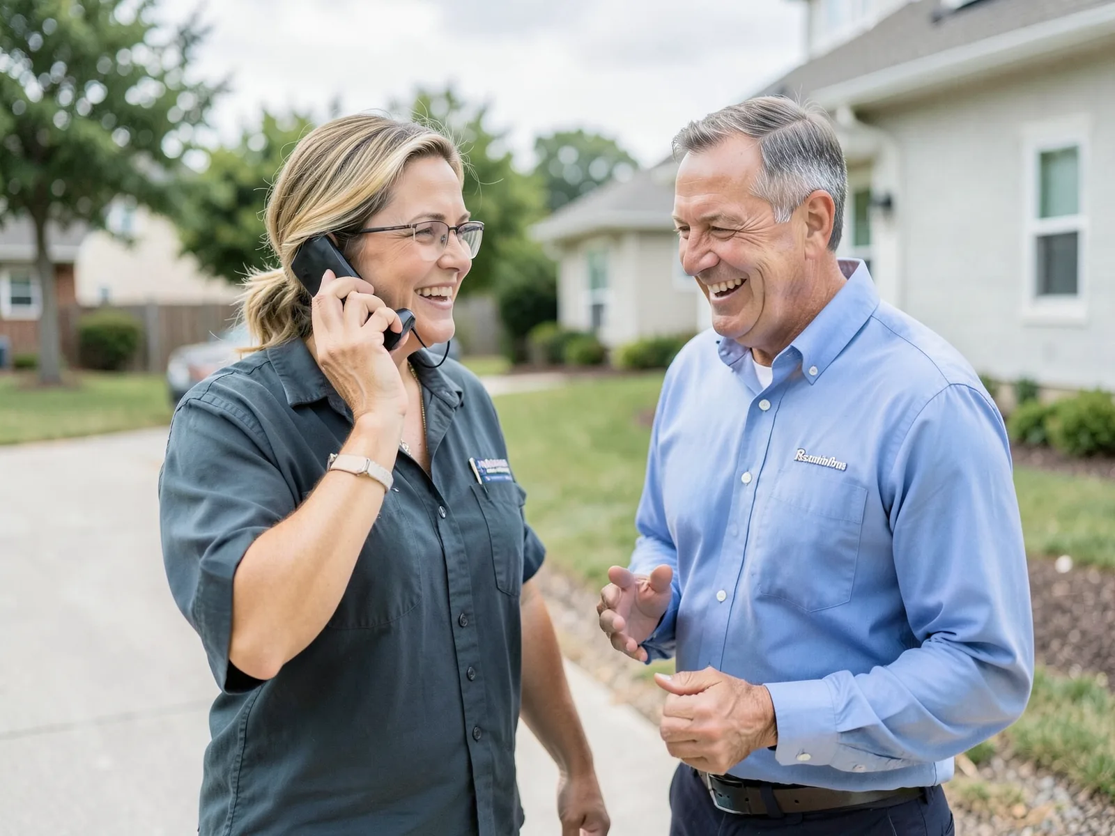 Frequently Asked Questions About Flood Damage Restoration in Conway, AR